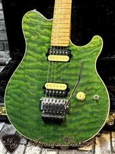 MUSIC MAN The 20th Limited