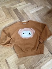 Worn Once Squishmallow x H&M