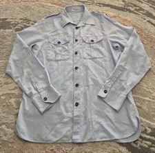 Stone island juinor kids Long Sleeve shirt age 14