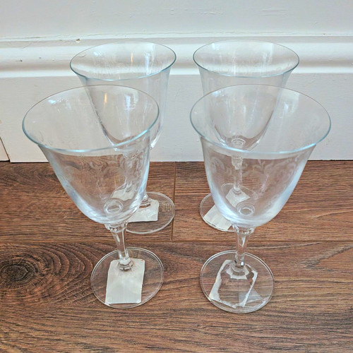 Laura ashley florence - laura,