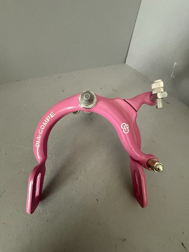 Dia compe 880 front brake - dia,