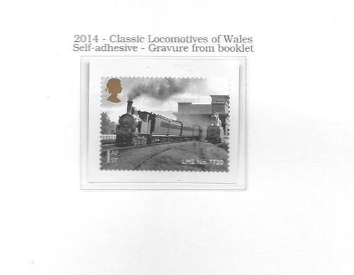 2014 mint mnh - 2014,