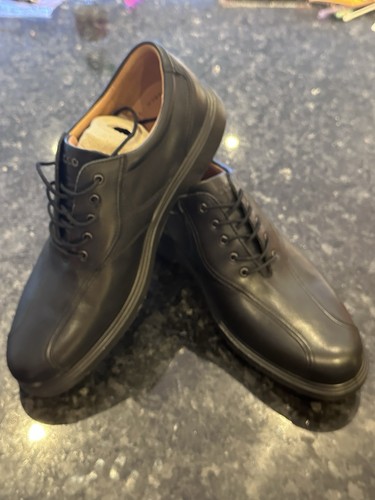 Ecco golf men hydromax - ecco, men’s