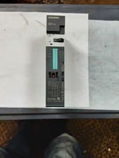 SIEMENS 3RK1301-1JB00-0AA2.  DS1-X DOL STARTER 7-10 AMPS