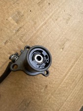 BMW R1150GS R850RT CLUTCH RECEIVER MASTER CYLINDER 