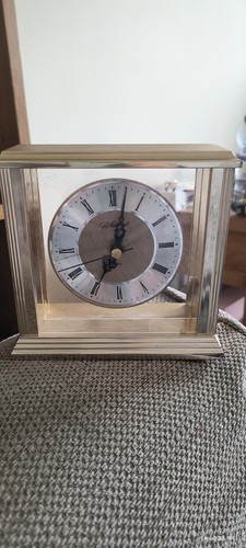 Whitehall brass and glass - whitehall,