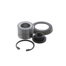 Rear Wheel Bearing Kit Ford