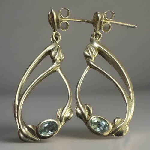 Kit heath sterling silver - heath, 925