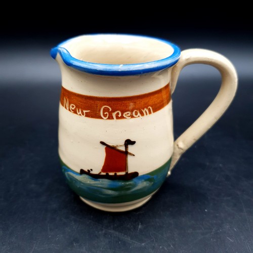 Vintage torquay motto - vintage,
