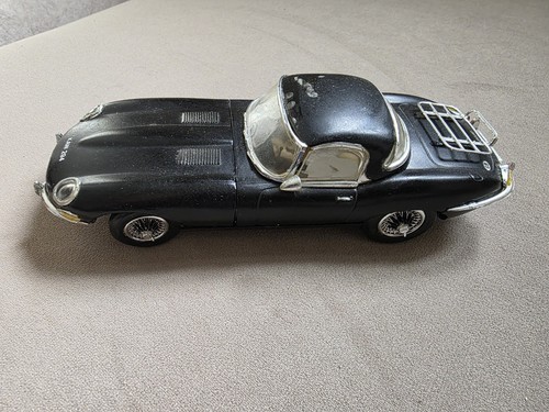 Airfix motor racing - motor,