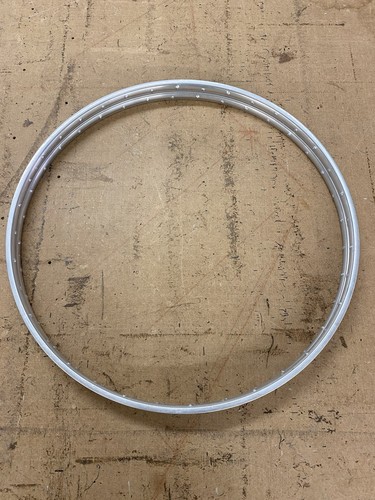 Nos weinmann 700c - nos,