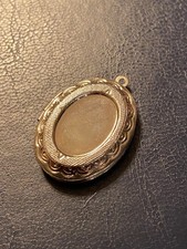 Vintage 1960’s Silver Tone