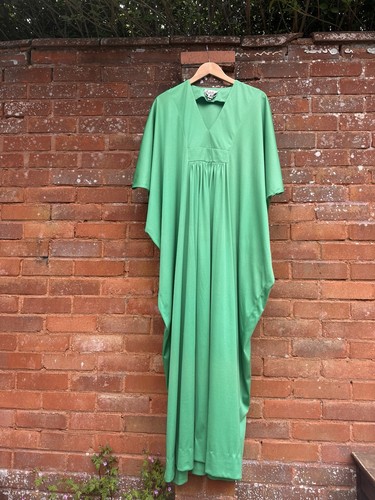 Marjorie ward vintage 1970s - ward,