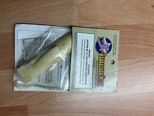 Barracuda Resin Spitfire Mk.Ix Late Aerovee Carb Intake 1/32 Scale BR32461