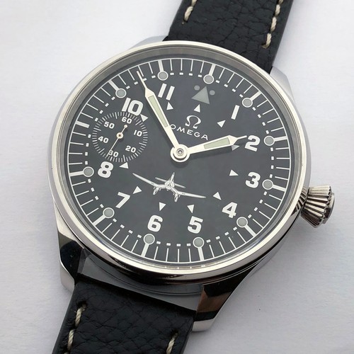 Rare big swiss men - big, men’s
