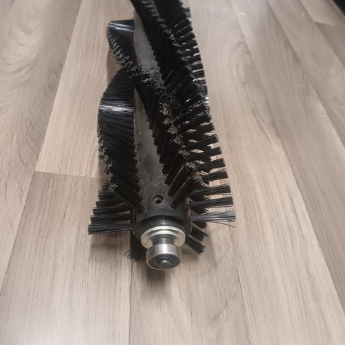 Vonhaus brush replacement for - brush,