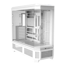 Thermaltake View 600 TG Full