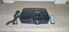Optoma hd141x projector - optoma, 1080p