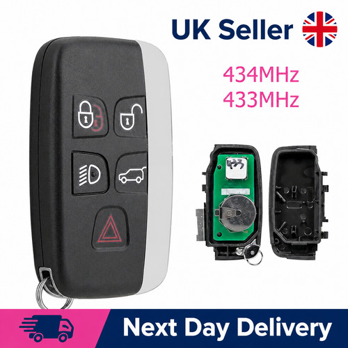 Replacement jaguar xk - replacement,