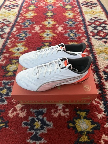 Puma king pro fgag football - pro,