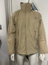 Vintage Sonneti Men’s Jacket