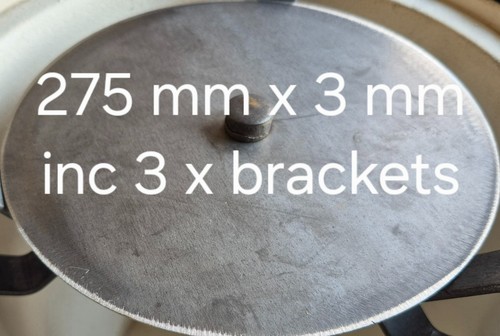 Inch midi mm - ,