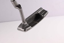 Ping Karsten Original Anser 2