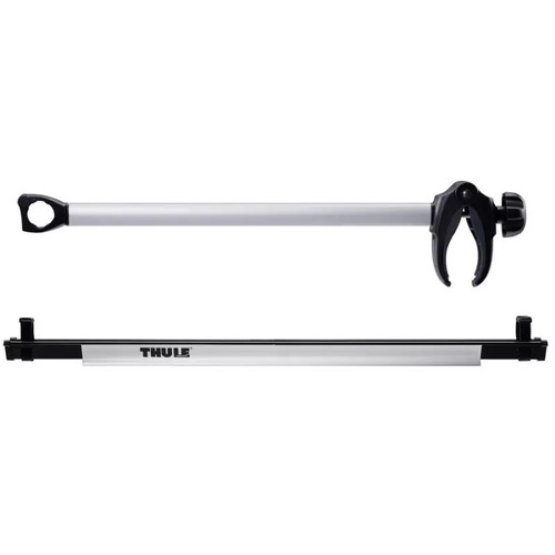 Thule backpac 3rd bike adapter - backpac,