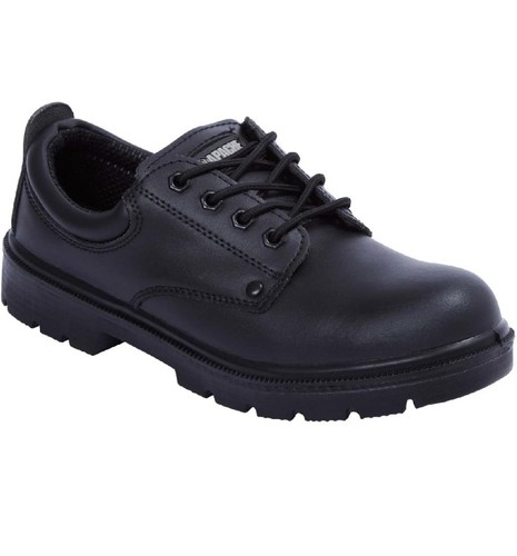 Apache water resistant shoe - water,