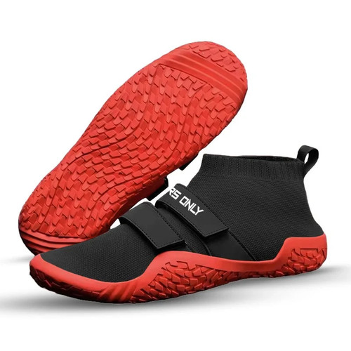 Hustlers only deadlift shoes - deadlift,