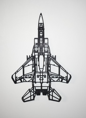 Usaf mcdonnell douglas - usaf,,