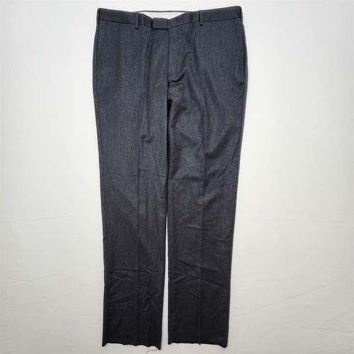 New paul fredrick - new,