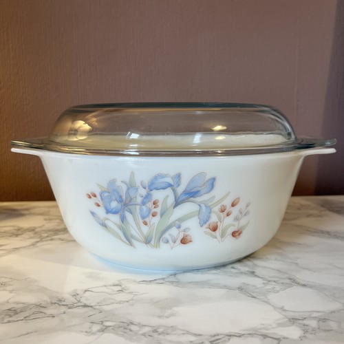 Vintage pyrex england - vintage,