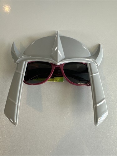 Teenage mutant ninja turtles - teenage,