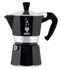 Bialetti Moka Express 3 Cup