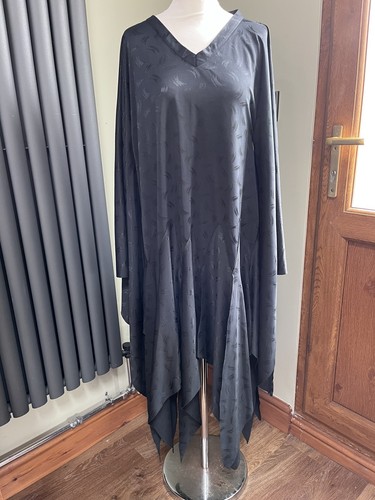 Halloween witch costume - halloween,
