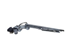 TOYOTA AVENSIS Window