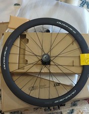 Brand New 2025 Shimano