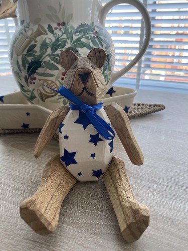 Small emma bridgewater - emma,