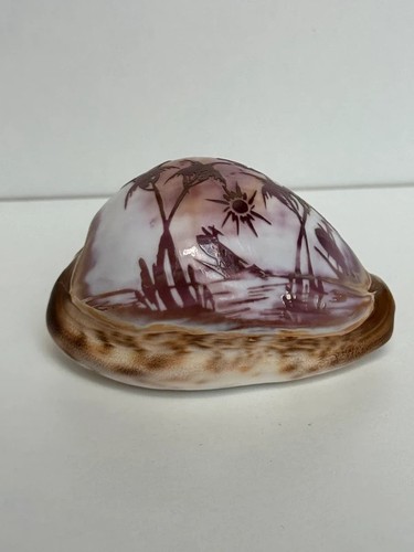 Vintage hand carved - vintage,