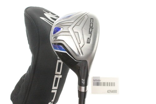 Cobra fly golf club mens - fly,