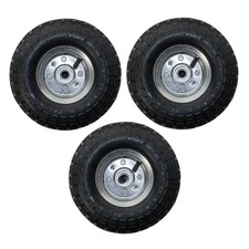 3 PACK 10" REPLACEMENT SPARE