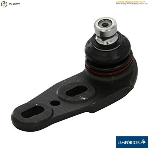 Ball joint 43557 for vw - joint,
