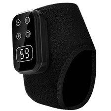 2025 Foot Massager, Foot