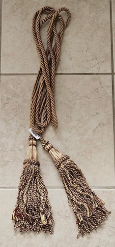 Designer italian decorator - designer,