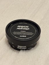 Lush Magical Morninga Face