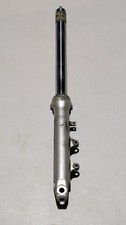 GENUINE SUZUKI RF600 RF600R 1993 -97 LEFT FRONT FORK LEG STANCHION