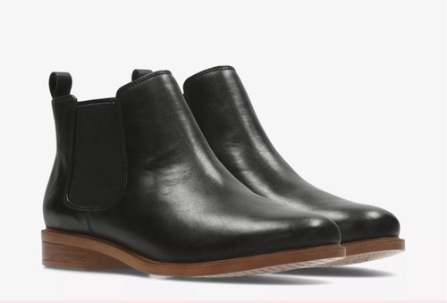 Clarks taylor shine ladies - taylor,