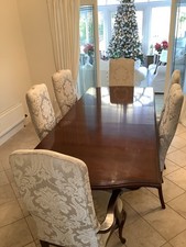 Bridgecraft Salisbury