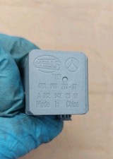 285-Mercedes-Benz E M S R V